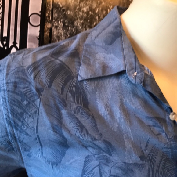 Croft&barrow shirt - Picture 4 of 11